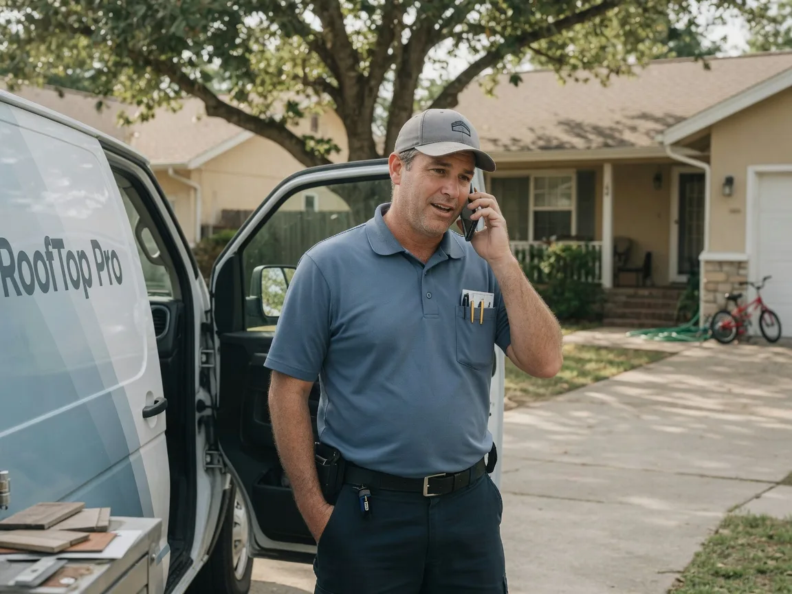 Roof Repair Jenner, CA FAQs